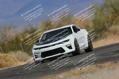 media/Jan-07-2023-SCCA SD (Sat) [[644e7fcd7e]]/Advanced Group/Session 3 (Turn 2)/